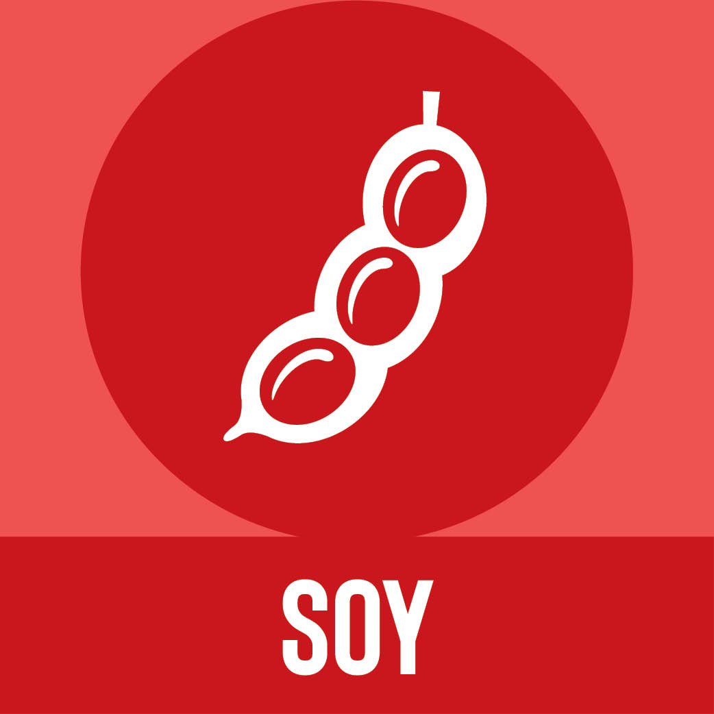 Soy
