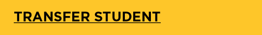 Transfer Student