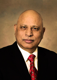 Image of Jagdish Singh Image of Jagdish Singh
