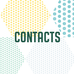 Contacts