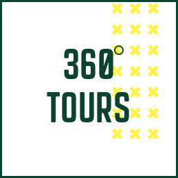 360 Tours